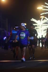 BIB: 43216, 291, 600
                            <button type="button" onclick="openModal(20922134)" class="btn btn-primary btn-sm float-right btn-popup" data-toggle="modal" data-target=".modal-high-quality">
                        <i class="fas fa-shopping-cart"></i> Add to Cart
                    </button>
                                            <button type="button" onclick="isThisMe(20922134, true)" class="btn btn-success btn-sm float-right btn-popup btn-isme hidden" data-toggle="tooltip" data-placement="bottom" title="นี่คือรูปของคุณใช่ไหม คลิกที่นี่เพื่อเอาเข้าอัลบั้ม">
                        <i class="fas fa-plus"></i> Add to album
                    </button>
                    <button type="button" onclick="isThisMe(20922134, false)" class="btn btn-warning btn-sm float-right btn-popup btn-isnotme hidden">
                        <i class="fas fa-ban"></i> Remove from album
                    </button>